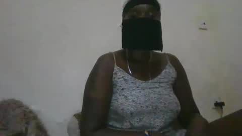 naughtycool166 online show from April 15, 9:04 pm