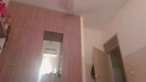 naughtycool166 online show from March 27, 8:26 am