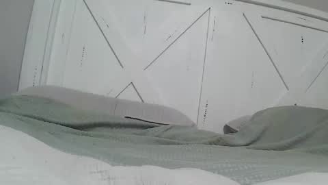 Naughtycouple2026 online show from April 21, 1:42 am