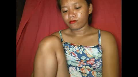 naughtycuttieangel online show from April 25, 5:54 pm