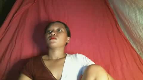 naughtycuttieangel online show from April 8, 3:09 am