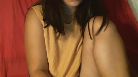 naughtycuttieangel online show from June 23, 6:47 pm