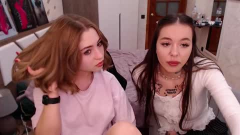 Dakota online show from October 13, 10:28 am