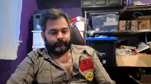 sakhtlaundaz online show from November 13, 9:39 pm