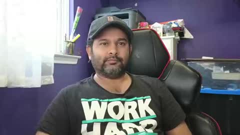 sakhtlaundaz online show from January 6, 1:52 pm