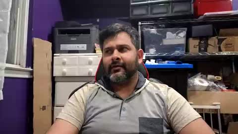 sakhtlaundaz online show from February 22, 5:00 am