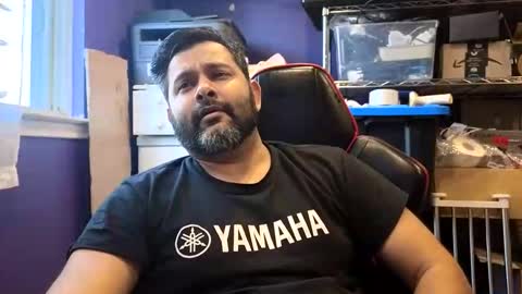 sakhtlaundaz online show from March 2, 9:54 pm