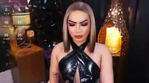 naughtyfridah online show from June 22, 5:53 pm