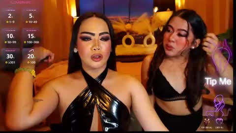 naughtyfridah online show from June 25, 4:56 pm