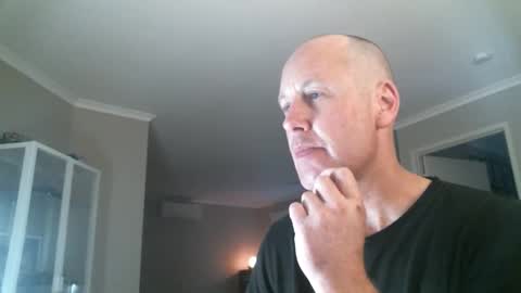 Snapshot of naughtyfro37 chatting on October 14, 8:39 am whatever you want it to be online show from October 14, 8:39 am