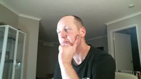 Snapshot of naughtyfro37 chatting on October 29, 9:11 am whatever you want it to be online show from October 29, 9:11 am