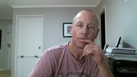 Snapshot of naughtyfro37 chatting on January 17, 8:11 pm whatever you want it to be online show from January 17, 8:11 pm