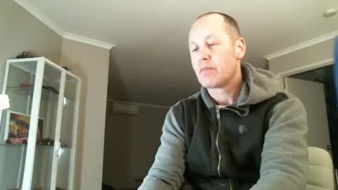 Snapshot of naughtyfro37 chatting on October 3, 7:22 pm whatever you want it to be online show from October 3, 7:22 pm