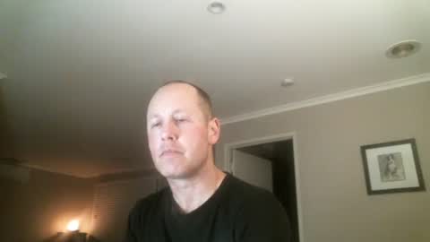 Snapshot of naughtyfro37 chatting on October 27, 9:31 am whatever you want it to be online show from October 27, 9:31 am