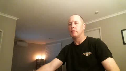 Snapshot of naughtyfro37 chatting on October 20, 6:02 pm whatever you want it to be online show from October 20, 6:02 pm