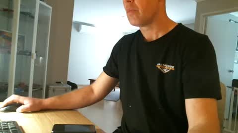 Snapshot of naughtyfro37 chatting on October 11, 1:32 am whatever you want it to be online show from October 11, 1:32 am