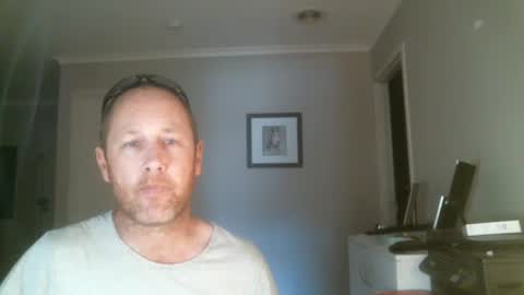 whatever you want it to be online show from February 6, 1:42 am