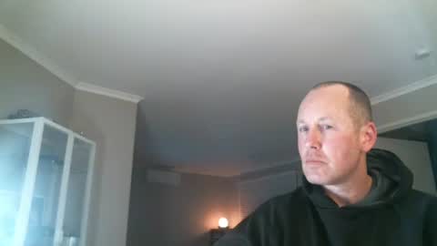 Snapshot of naughtyfro37 chatting on October 2, 7:51 am whatever you want it to be online show from October 2, 7:51 am