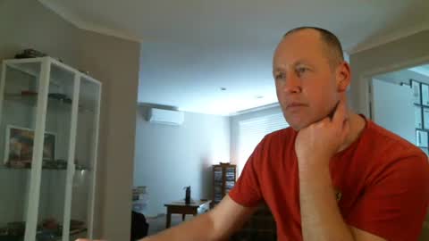 Snapshot of naughtyfro37 chatting on September 29, 6:12 am whatever you want it to be online show from September 29, 6:12 am