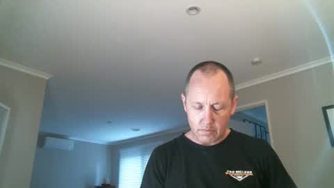 Snapshot of naughtyfro37 chatting on October 7, 8:10 am whatever you want it to be online show from October 7, 8:10 am