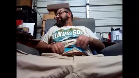 INDY online show from September 11, 7:04 pm