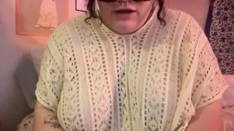 Naughty Girl online show from November 26, 1:41 pm