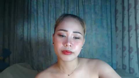 miss jean online show from March 13, 9:29 pm