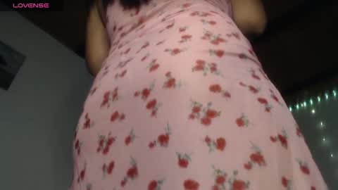 Snapshot of naughtyhotsquirt chatting on October 17, 3:49 pm Kimberly online show from October 17, 3:49 pm