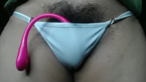 Snapshot of naughtyhotsquirt chatting on February 14, 10:28 am Kimberly online show from February 14, 10:28 am