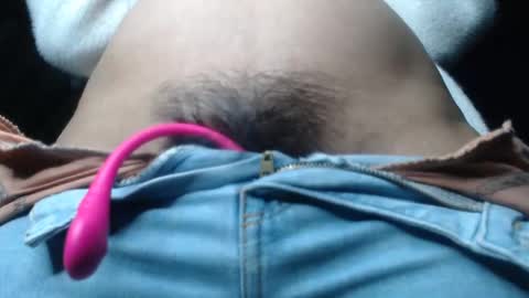 Snapshot of naughtyhotsquirt chatting on February 11, 1:20 am Kimberly online show from February 11, 1:20 am