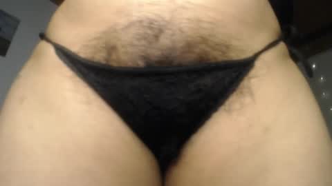 Kimberly online show from October 26, 1:56 pm