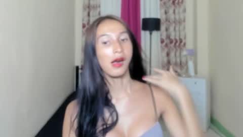 naughtyjanela online show from April 14, 6:33 pm