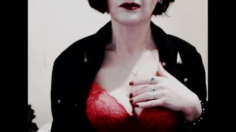 Jenny online show from April 10, 8:30 am