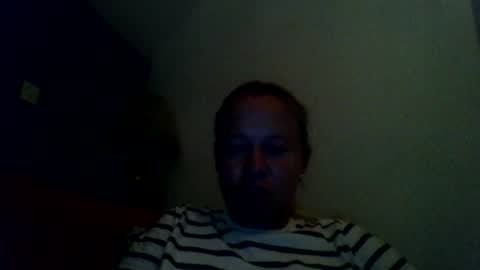 naughtyjennyblondeuk online show from July 14, 8:58 pm