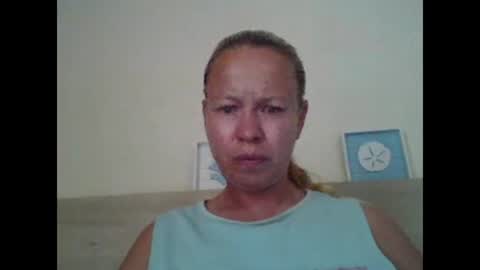 naughtyjennyblondeuk online show from May 23, 6:37 pm
