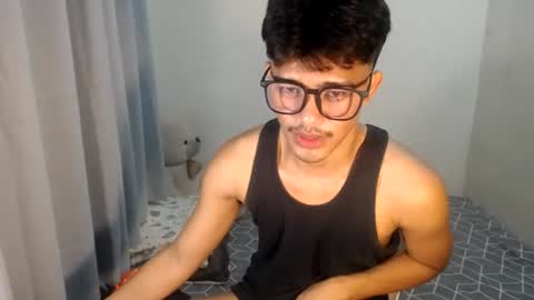 Josh online show from July 2, 5:34 am