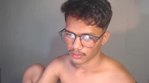 Josh online show from March 10, 7:45 am