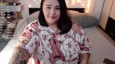 Snapshot of naughtykiss22 chatting on September 10, 10:16 am Chris online show from September 10, 10:16 am