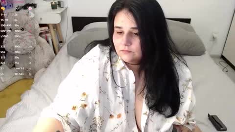 Snapshot of naughtykiss22 chatting on January 5, 7:38 am Chris online show from January 5, 7:38 am