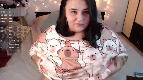 Snapshot of naughtykiss22 chatting on October 15, 4:49 am Chris online show from October 15, 4:49 am