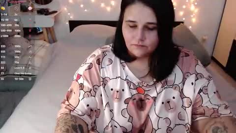 Snapshot of naughtykiss22 chatting on September 19, 10:52 am Chris online show from September 19, 10:52 am