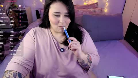 Chris online show from February 22, 12:41 pm