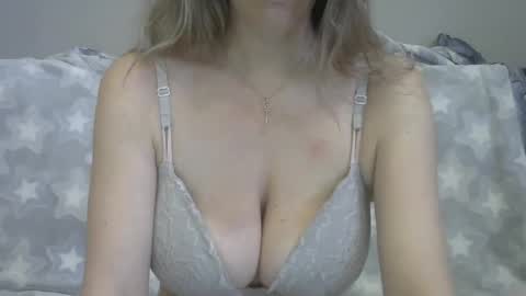 Chris online show from April 12, 9:46 am