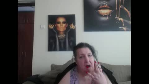 korin online show from April 13, 9:13 am