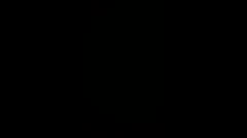 naughtymarriedcanadian online show from October 6, 7:31 pm