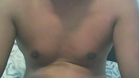 naughtymarriedcanadian online show from June 28, 4:58 pm