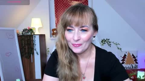 Milana - on air every day except Wednesday from 9 pm to 4 am European time online show from February 9, 12:47 am