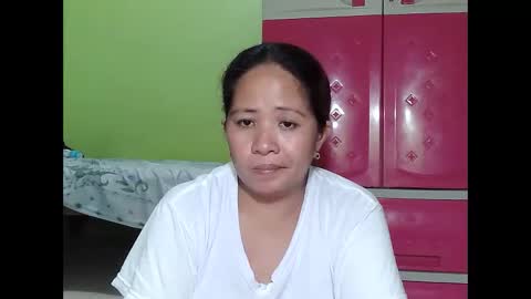 naughtymom26 online show from September 14, 11:11 am