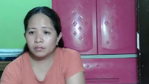 naughtymom26 online show from September 10, 8:26 am