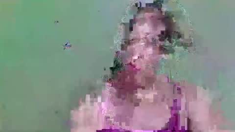 naughtymom26 online show from April 24, 1:35 pm